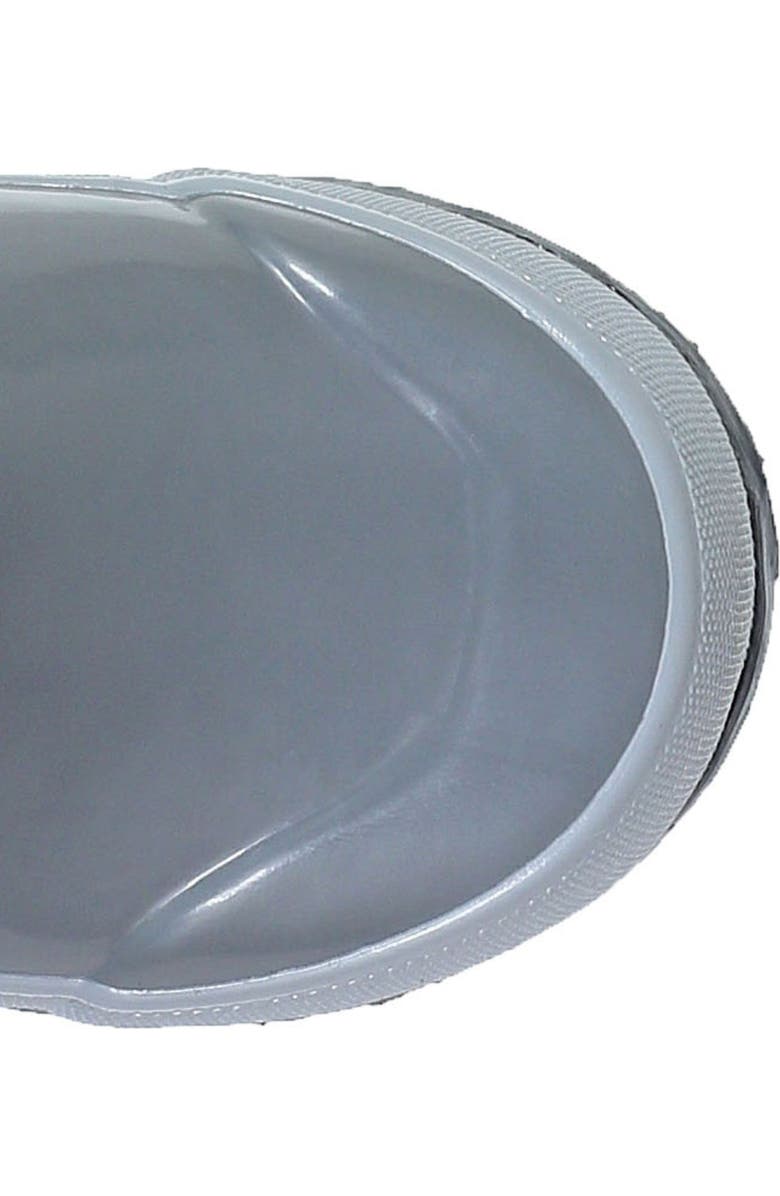 Bogs Waterproof Rain Boot, Alternate, color,