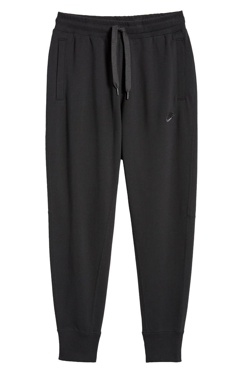 Nike Sportswear Sweatpants, Alternate, color,