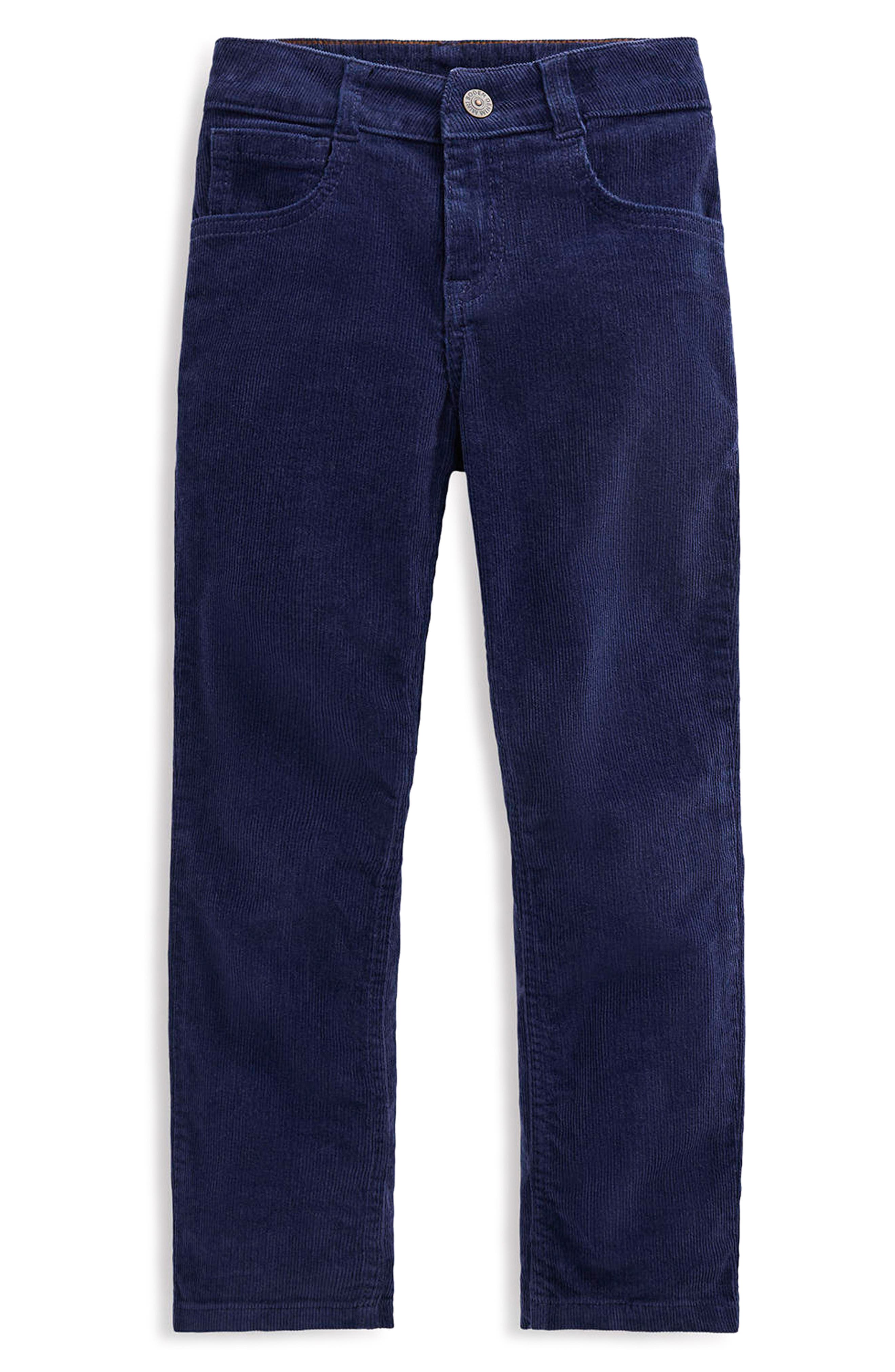 selected NAVY