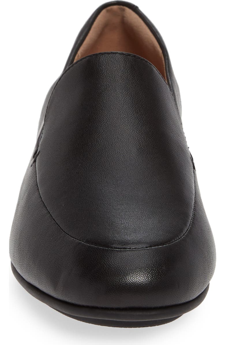 FitFlop Lena Loafer, Alternate, color,