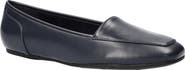EASY STREET Thrill Loafer - Multiple Widths Available