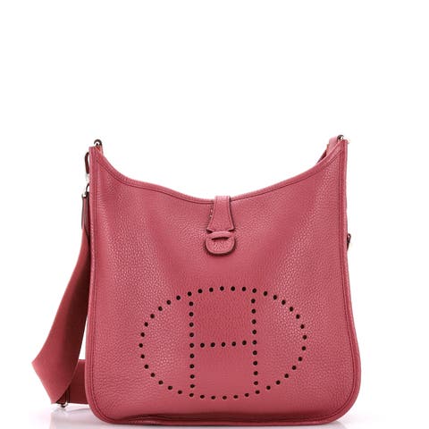 Evelyne Bag Gen III Clemence PM