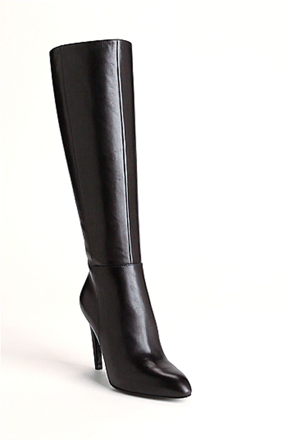Via Spiga 'Bethany' Boot, Alternate, color, 