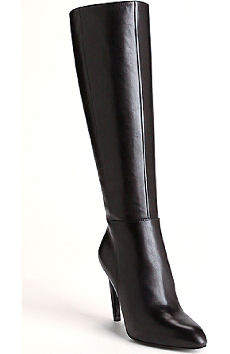 Via Spiga 'Bethany' Boot, Alternate, color,