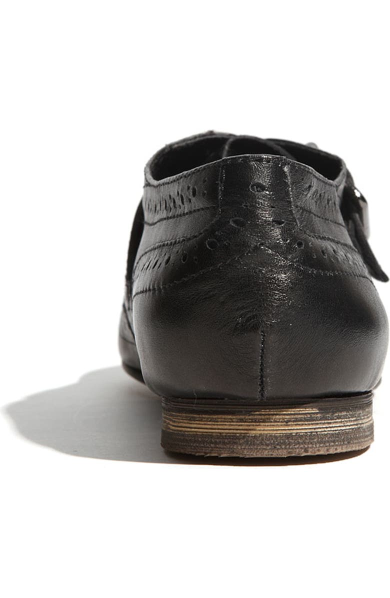 Steve Madden , Alternate, color,