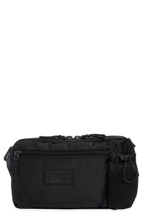 Cairo Sling Bag