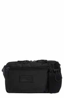 Dagne Dover Cairo Sling Bag