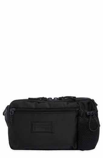Cairo Sling Bag