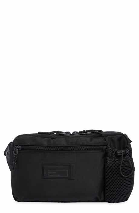 Dagne Dover Cairo Sling Bag