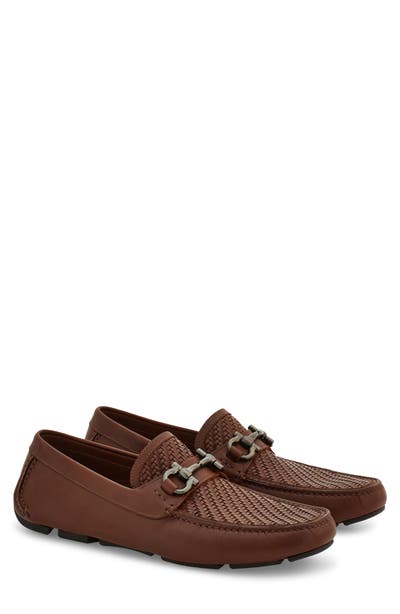 style board product image