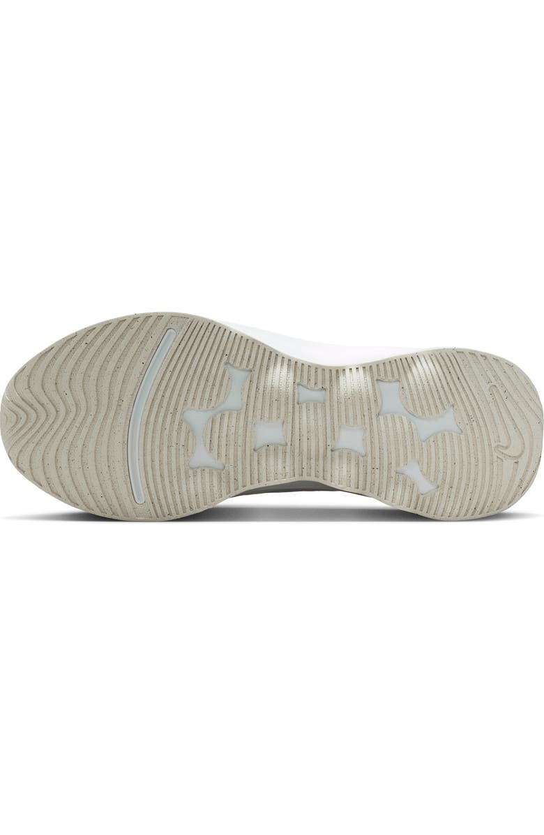 Nike Motiva 2 Walking Sneaker, Alternate, color, White/ Chalk/ Sail