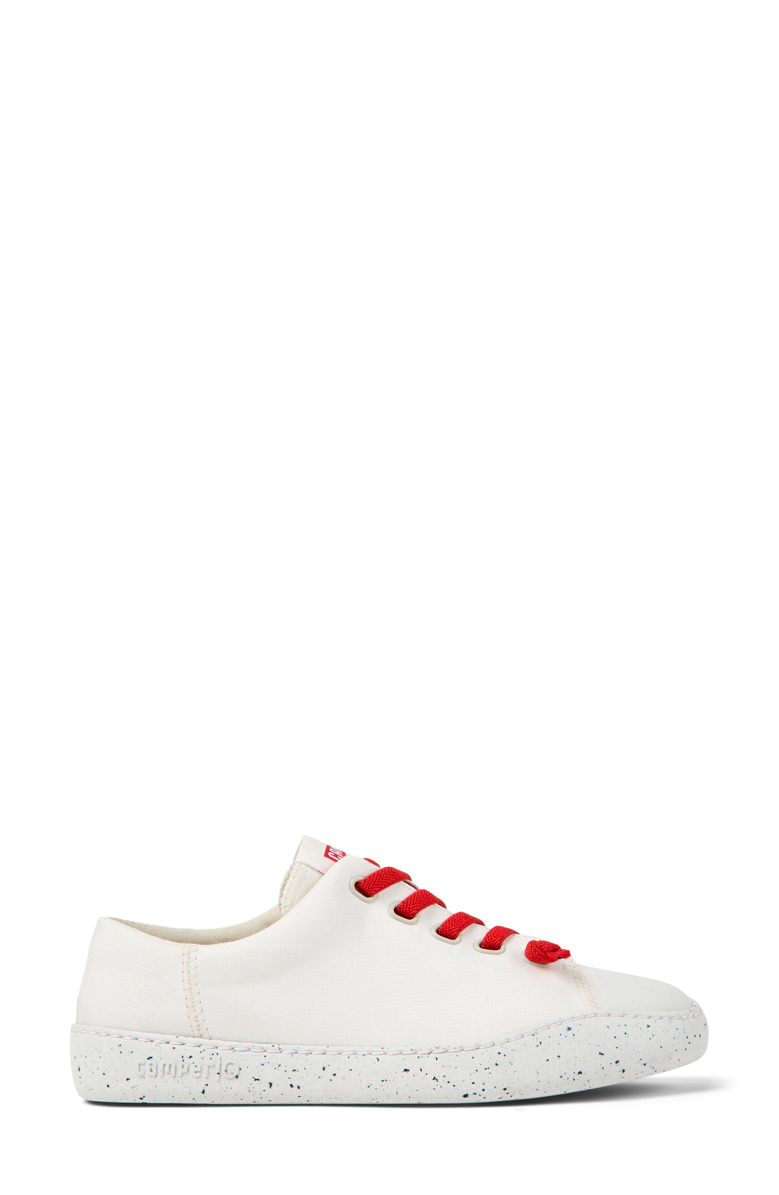 Camper Peu Touring Sneaker, Alternate, color, 