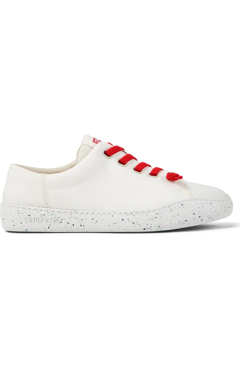 Camper Peu Touring Sneaker, Alternate, color,