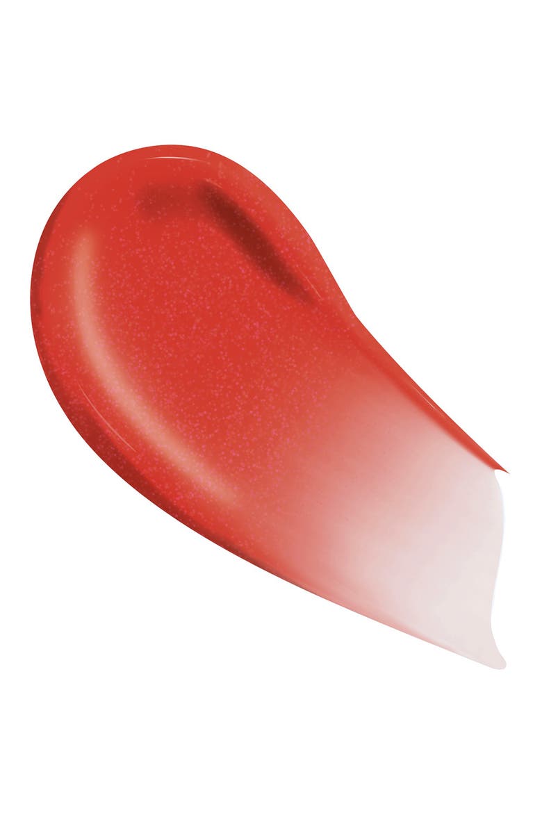 Addict Stellar Halo Shine Lipstick, Alternate, color, 847 PASSION STAR