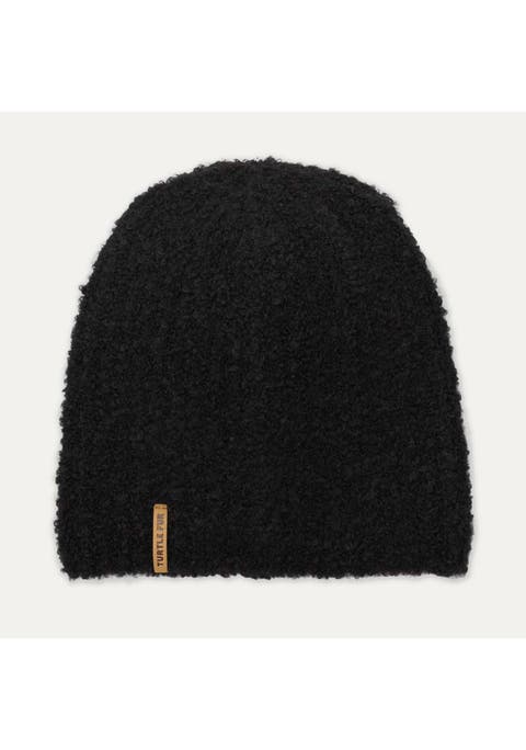 Abigail Beanie
