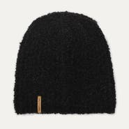 Turtle Fur Abigail Beanie