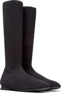 Camper Myra Tall Boot