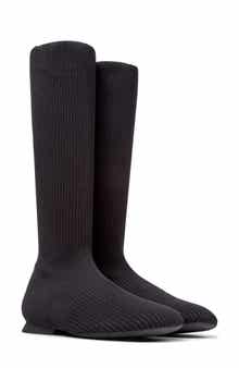 Myra Tall Boot