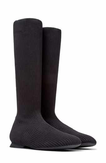 Myra Tall Boot