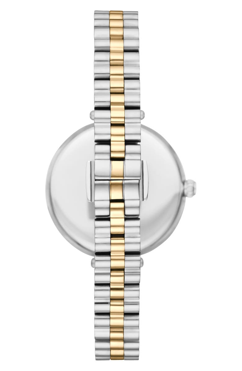 Kate Spade New York holland bracelet watch, 34mm, Alternate, color,