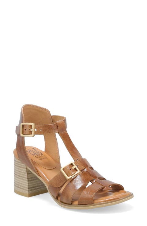 Rowen Sandal (Women)