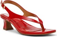 DV by Dolce Vita Birdie Slingback Sandal