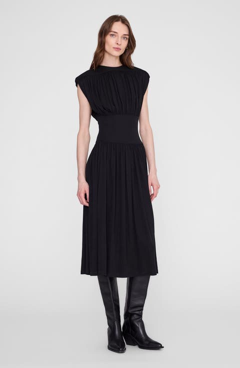 Fran Dress