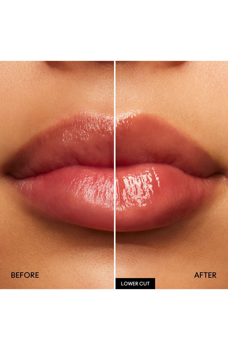 MAC Cosmetics Squirt Plumping Lip Gloss Stick, Alternate, color, Lower Cut