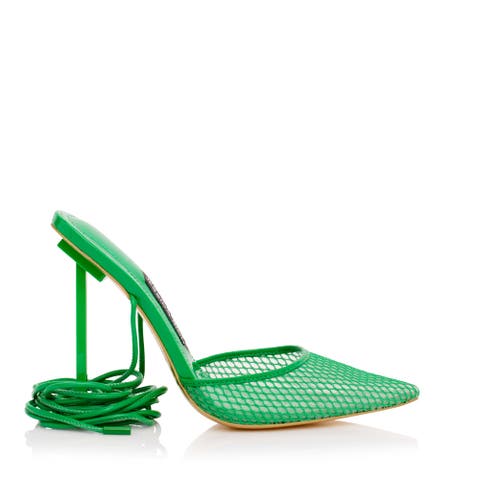 Shop JESSICA RICH Online | Nordstrom Shop JESSICA RICH Online | Nordstrom