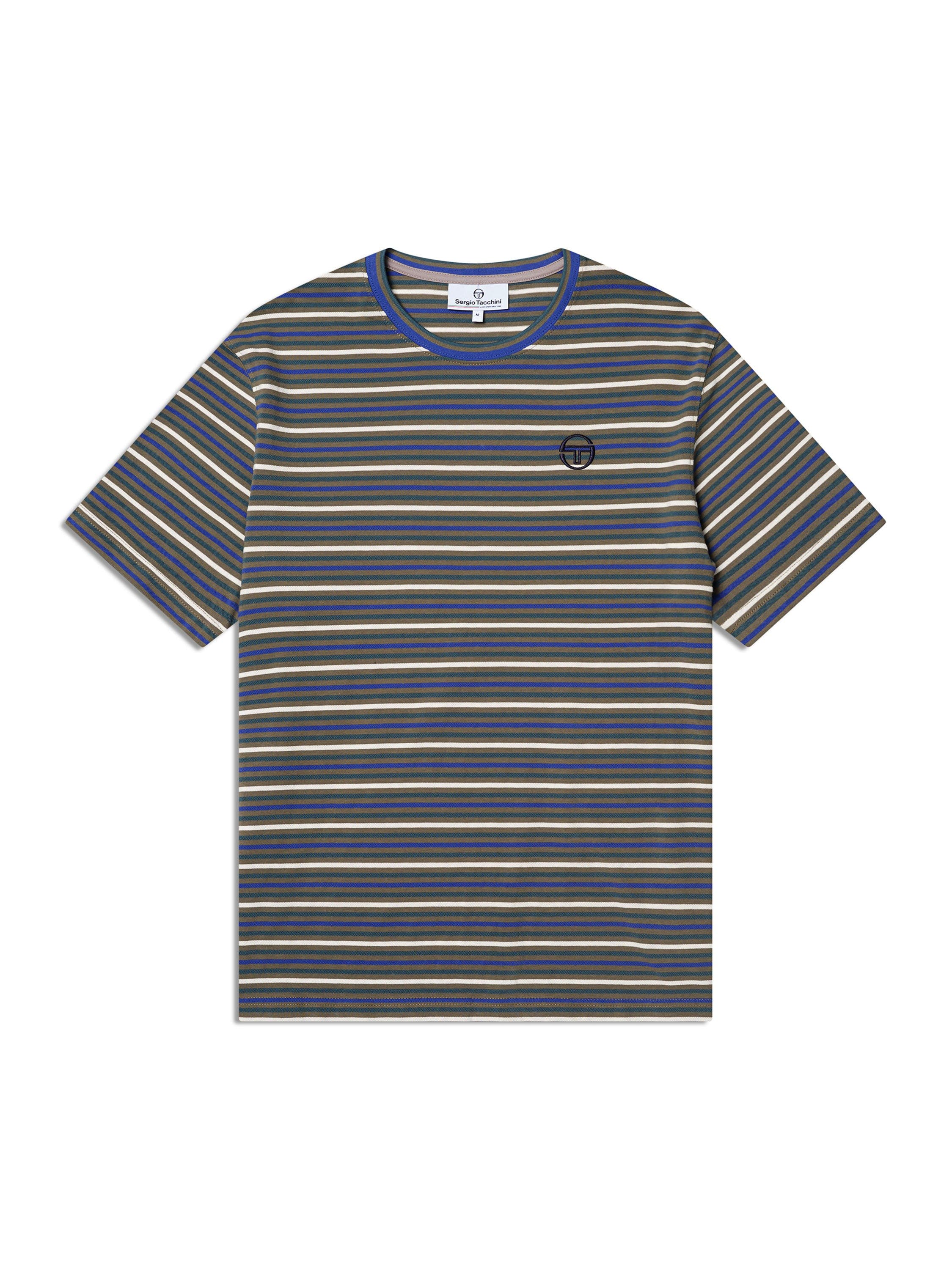 Piano T-Shirt - image 2
