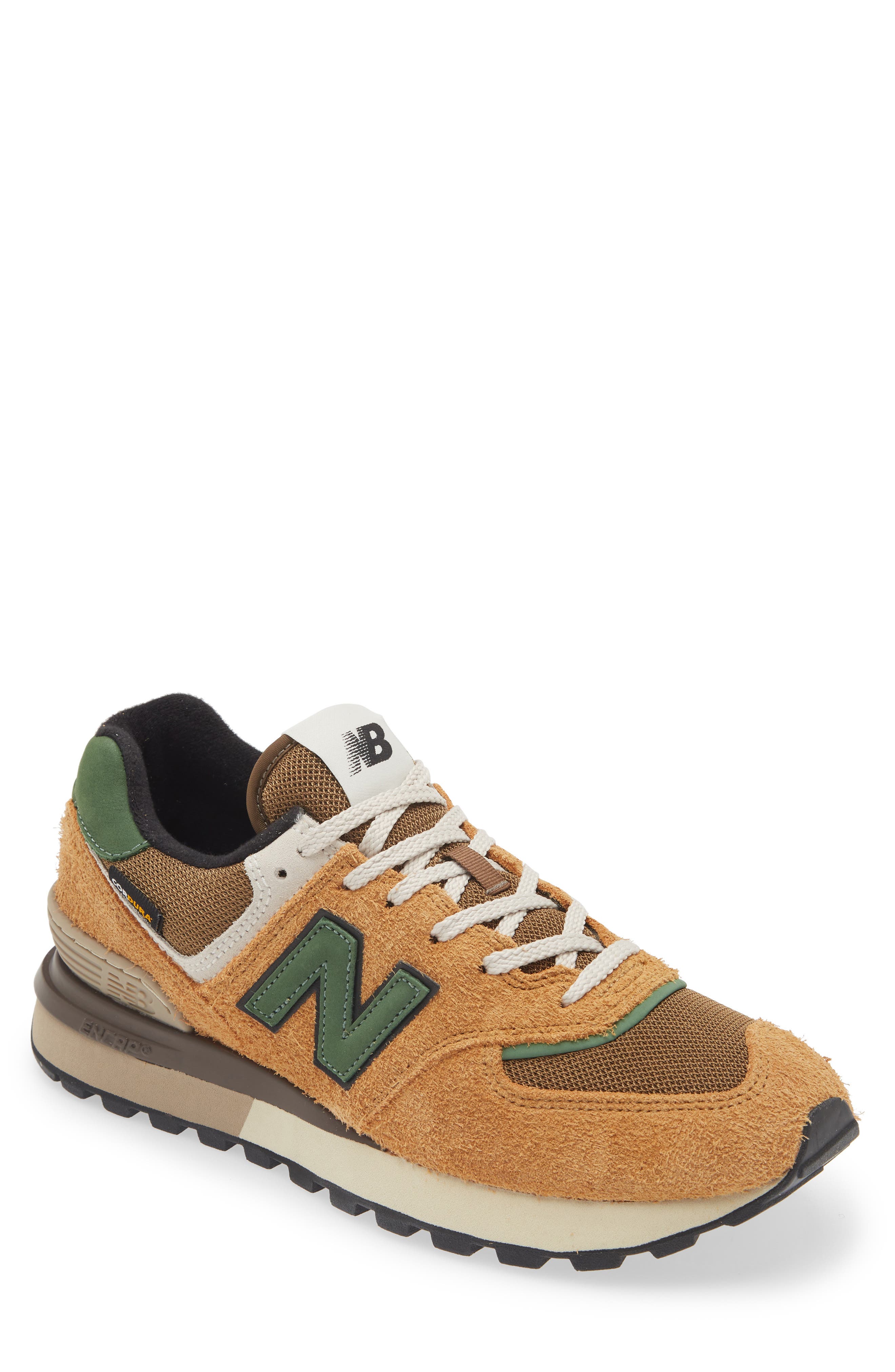 New Balance Gender Inclusive 574 Legacy Sneaker, Main, color, 