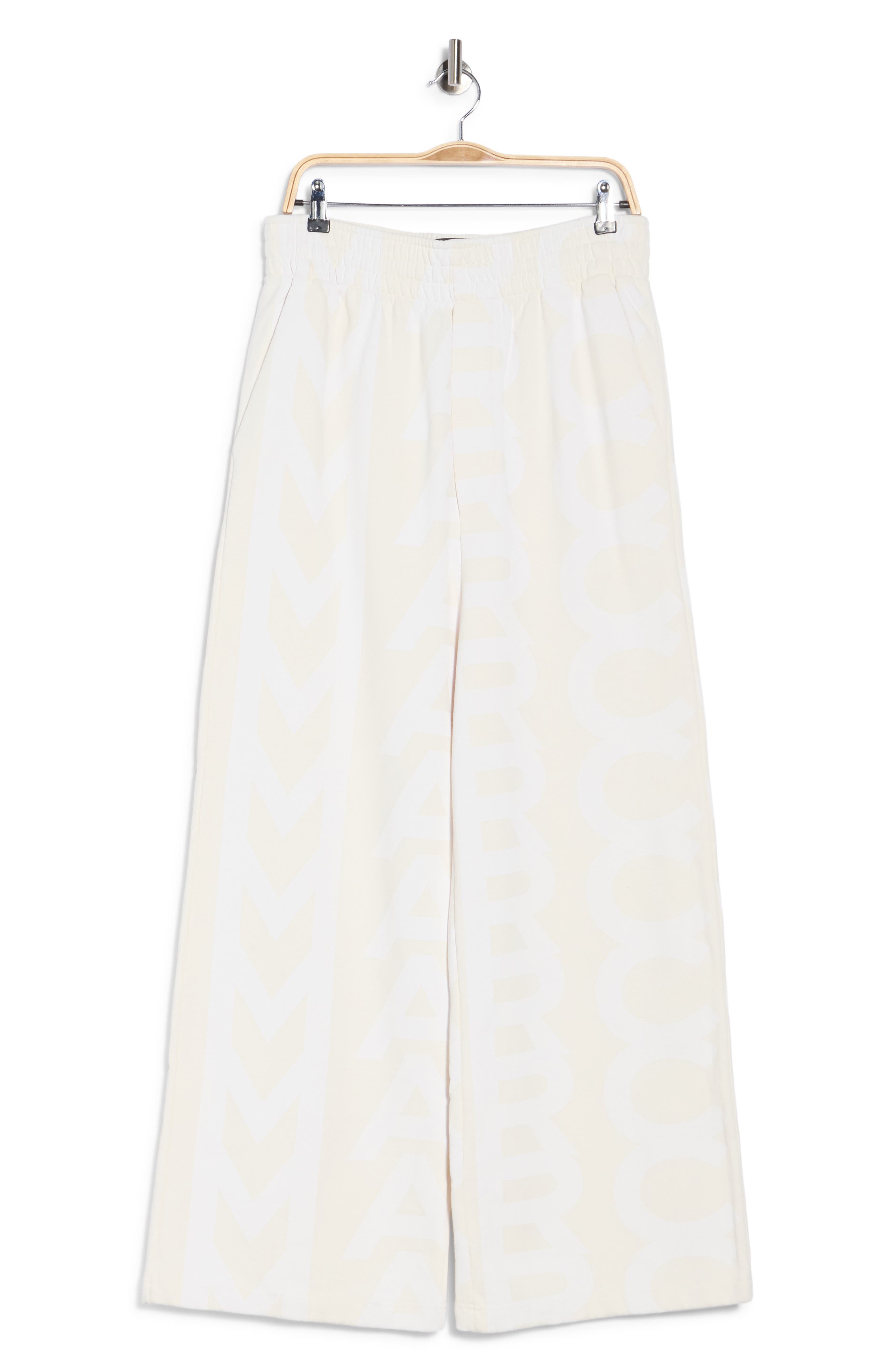 selected EGGSHELL/OPTIC WHITE