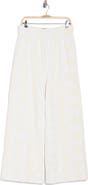 Marc Jacobs Monogram Oversize Sweatpants