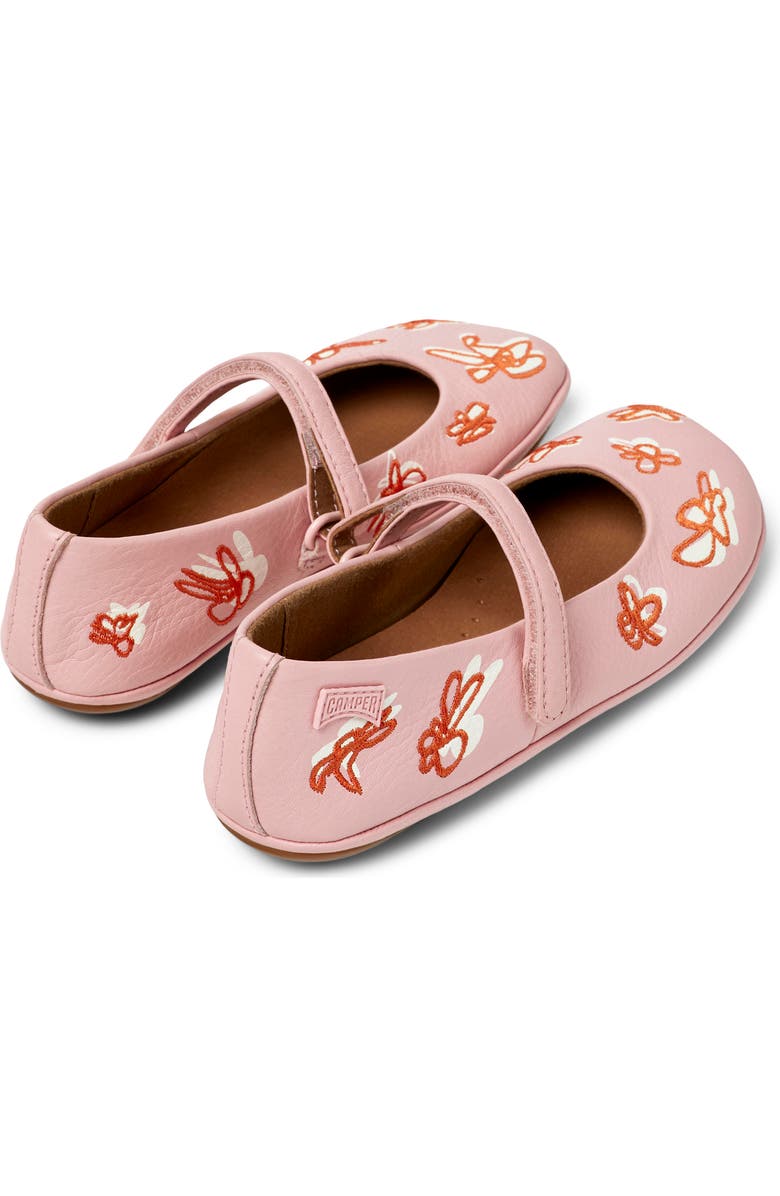 Camper Kids' Twins Mary Jane Flats, Alternate, color,