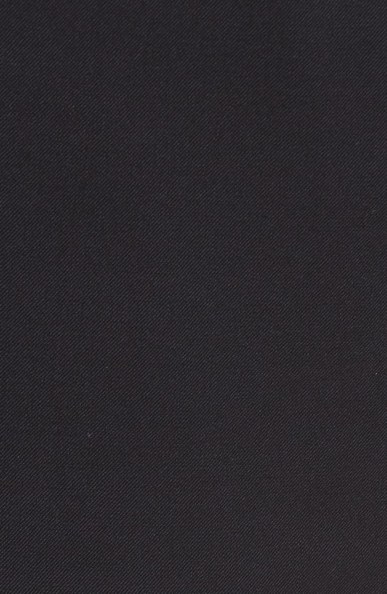 rag & bone Redgrave Piped Blazer, Alternate, color, 