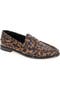 Zoila Penny Loafer