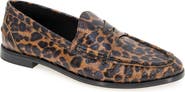 Reaction Kenneth Cole Zoila Penny Loafer