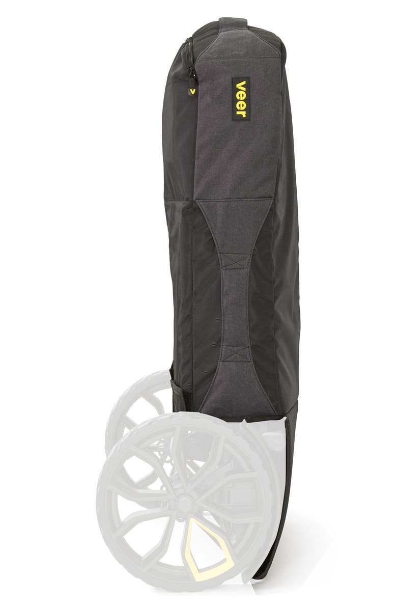 Veer Cruiser Travel Bag, Alternate, color, 