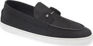 Christian Louboutin Chambeliboat Loafer