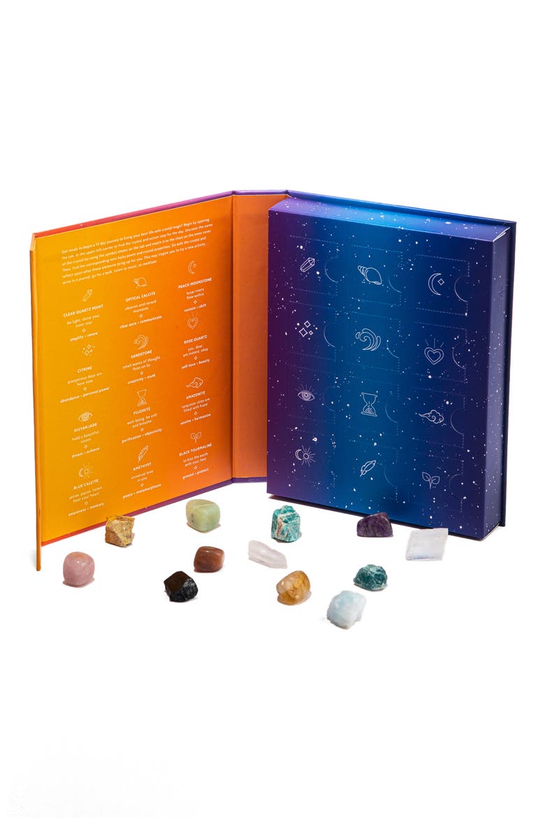 Self Care Tool Kit, Alternate, color, MULTI