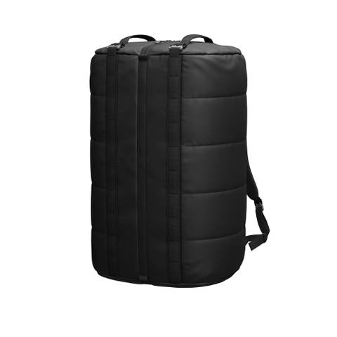 Roamer Split Duffel Pro, 90L