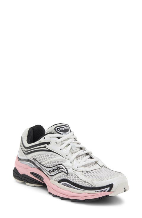 Gender Inclusive ProGrid Omni 9 Sneaker