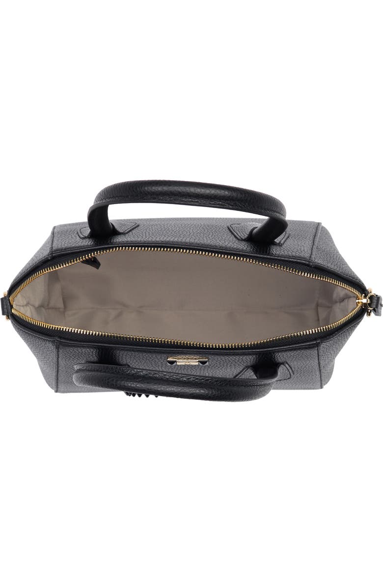 VALENTINO BY MARIO VALENTINO Minimi Rock Studded Tote Bag, Alternate, color,