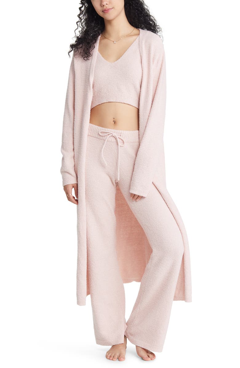 BP. Butter Robe, Alternate, color,