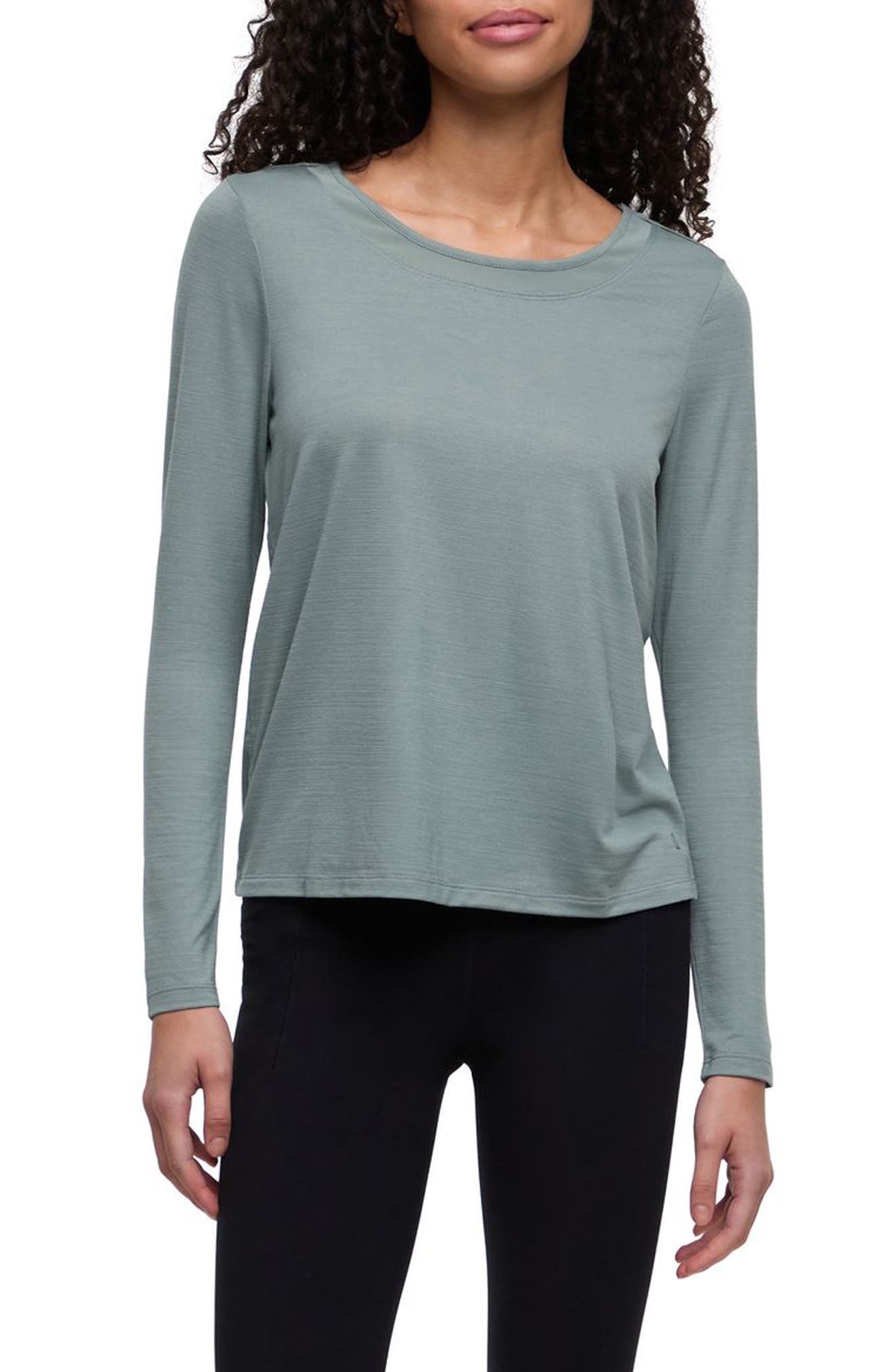 Larissa Top