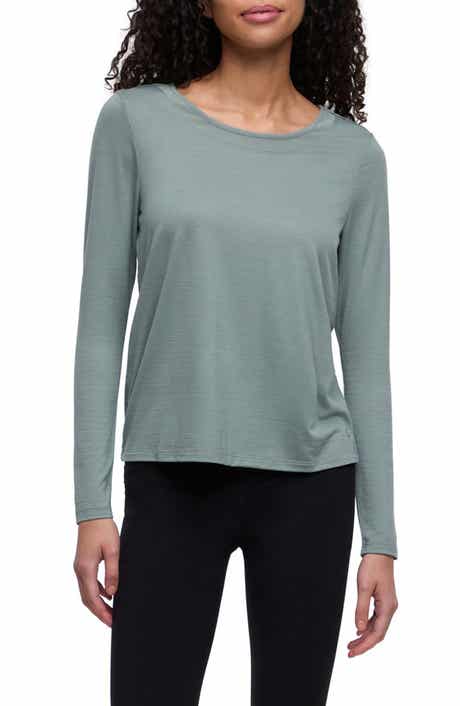 Larissa Top