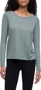 BALANCE COLLECTION Larissa Top