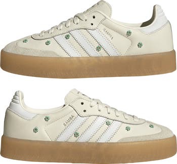 Samba Sneaker