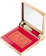 Valentino Eye2Cheek Blush & Eyeshadow