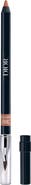 DIOR Rouge Dior Contour Lip Liner